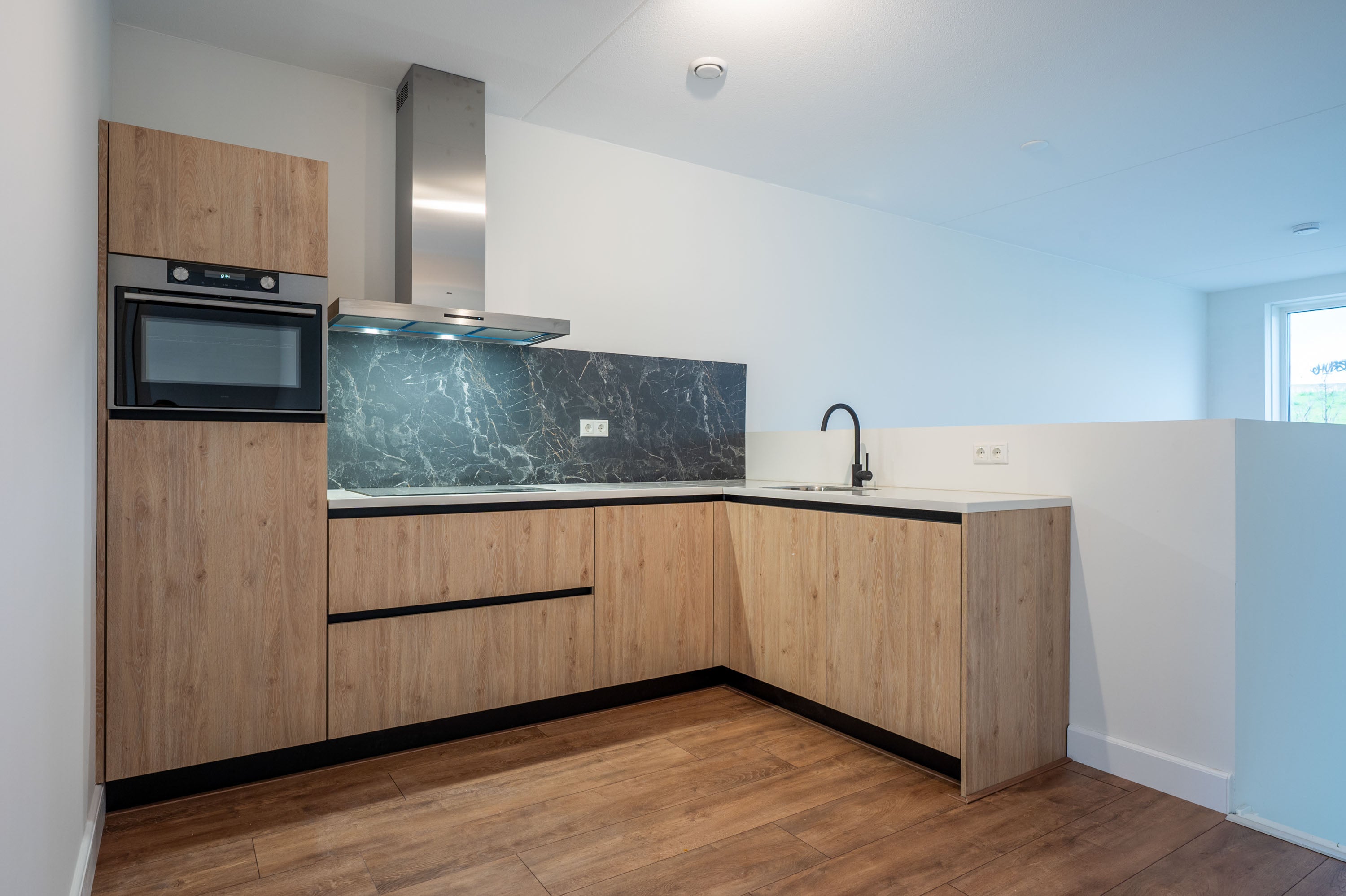 Woning te huur: Kolonel Millerstraat, Maastricht