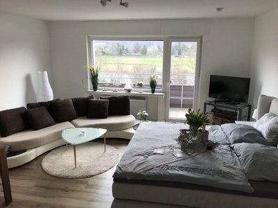 Wohnung Fischbecker Straße in Hameln