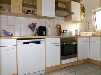 Wohnung Boxbergstraße in Wuppertal