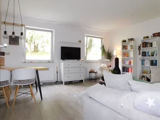 Wohnung Boxbergstraße in Wuppertal