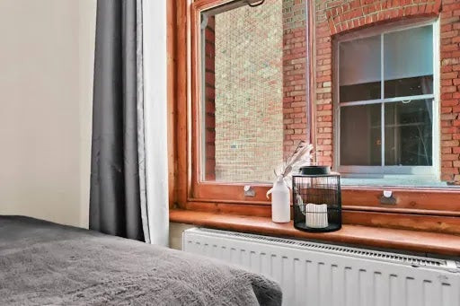 Room Randolph Avenue in City of Westminster