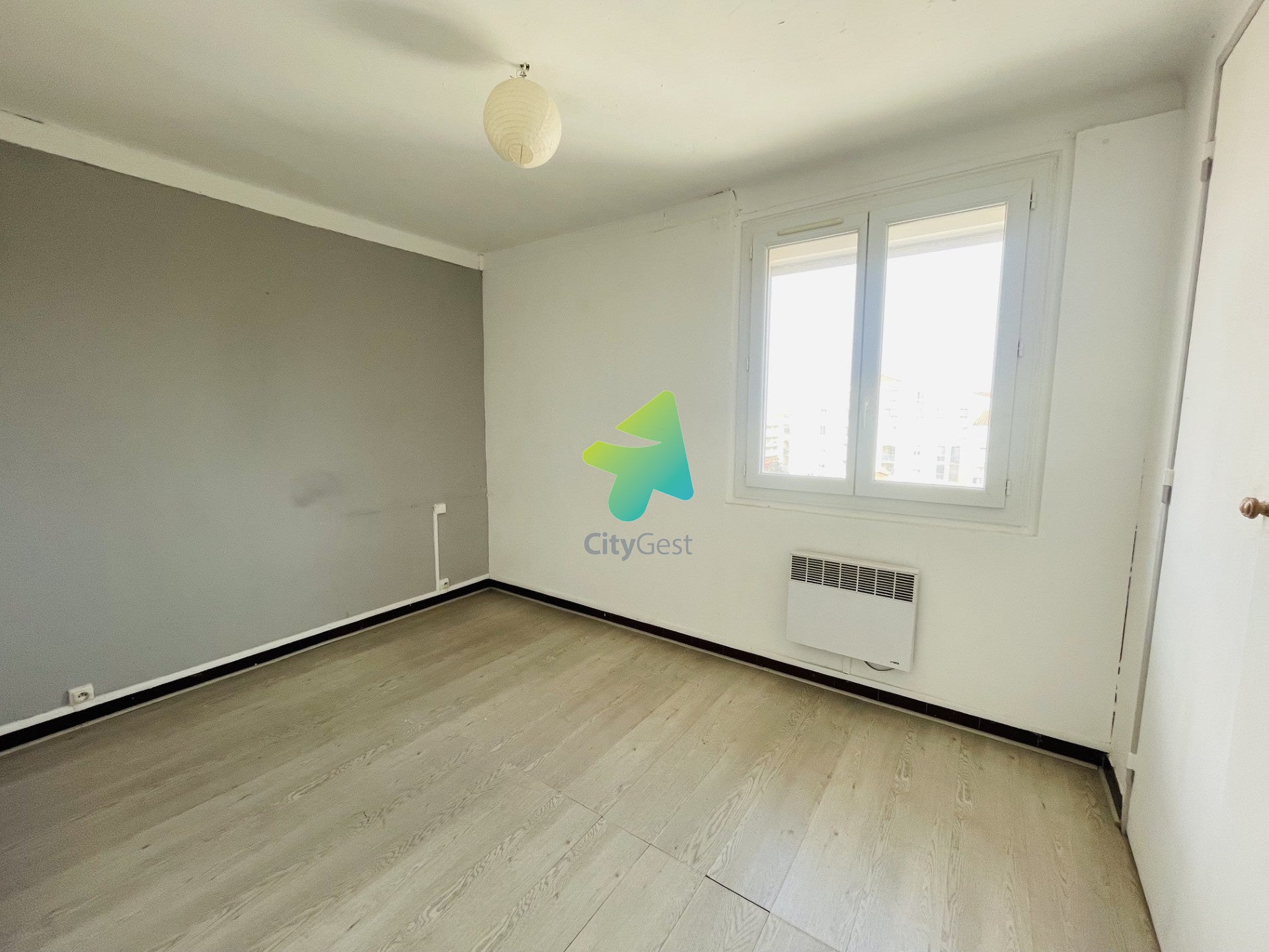 Appartement Avenue Julien Panchot à Perpignan