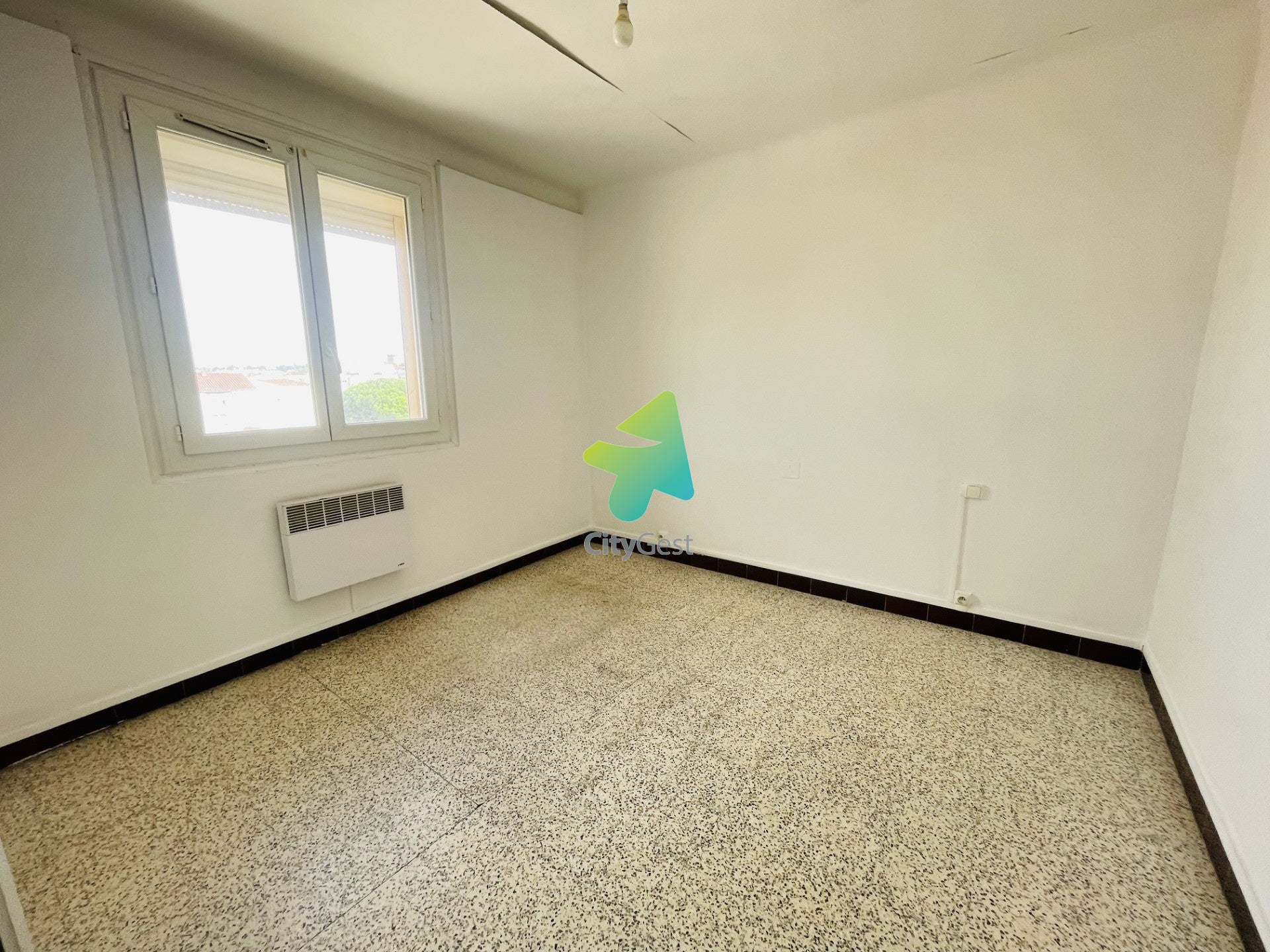 Appartement Avenue Julien Panchot à Perpignan