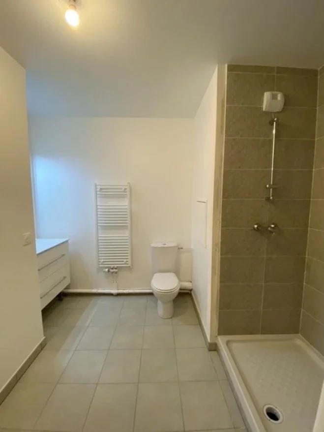 Appartement Rue Pierre Grange à Le Perreux-sur-Marne