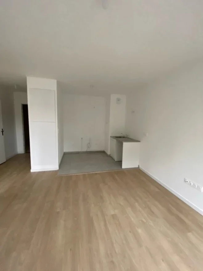 Appartement Rue Pierre Grange à Le Perreux-sur-Marne