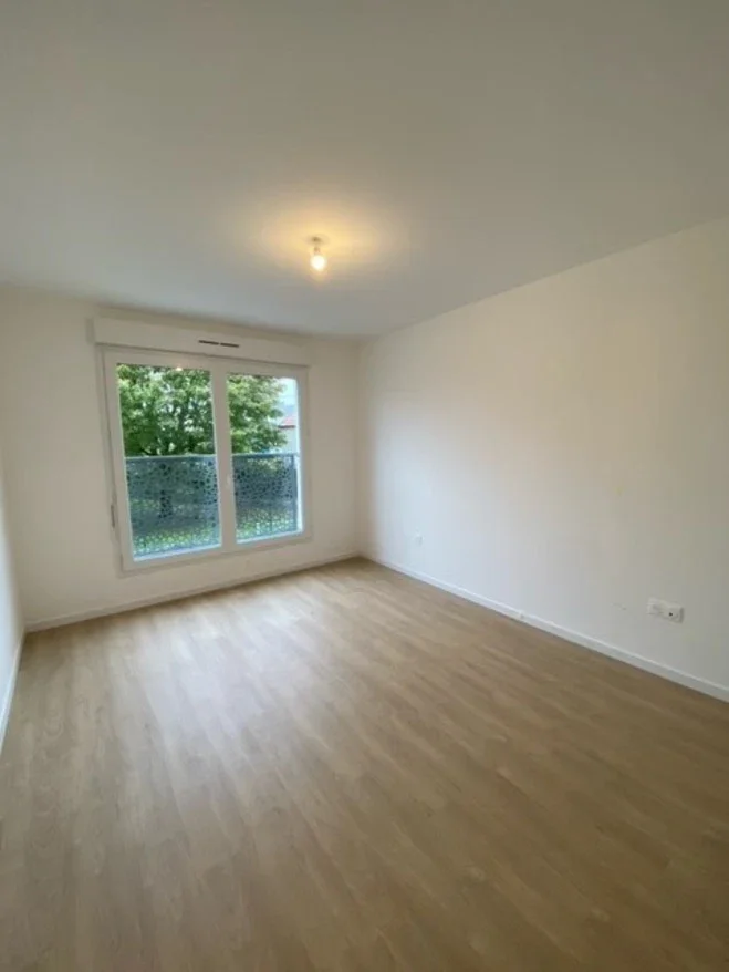 Appartement Rue Pierre Grange à Le Perreux-sur-Marne