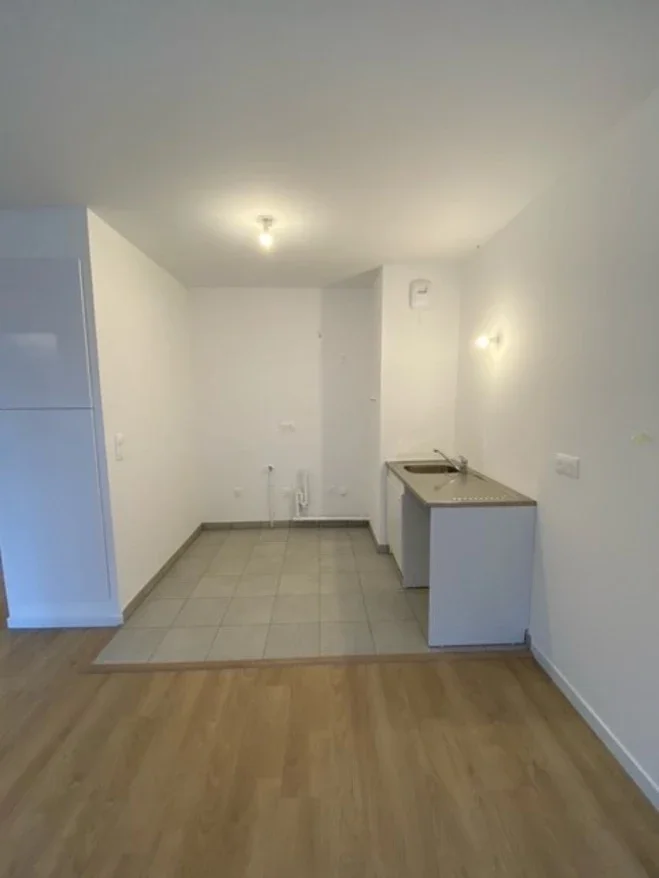 Appartement Rue Pierre Grange à Le Perreux-sur-Marne