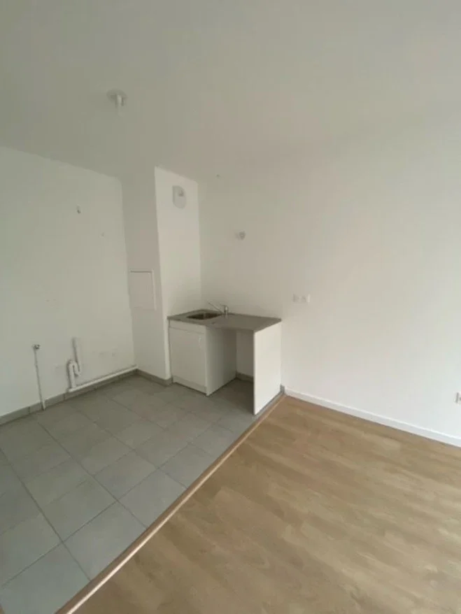 Appartement Rue Pierre Grange à Le Perreux-sur-Marne