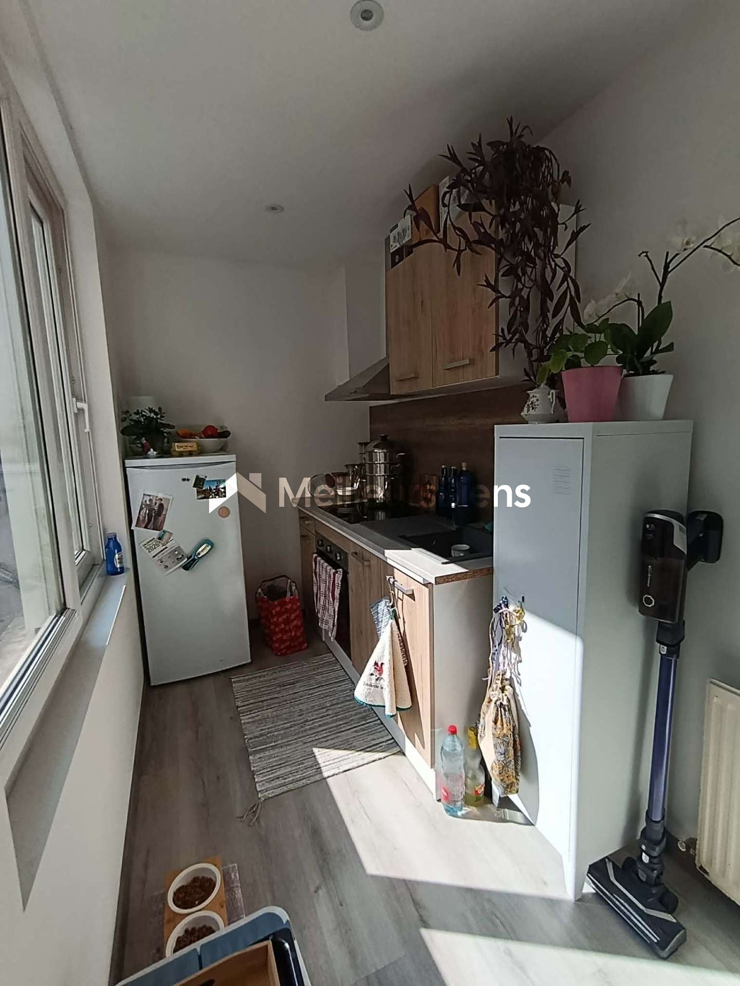 Maison Grande Rue à Bourbonne-les-Bains