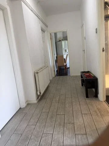 Room Pyrles Lane in Epping Forest