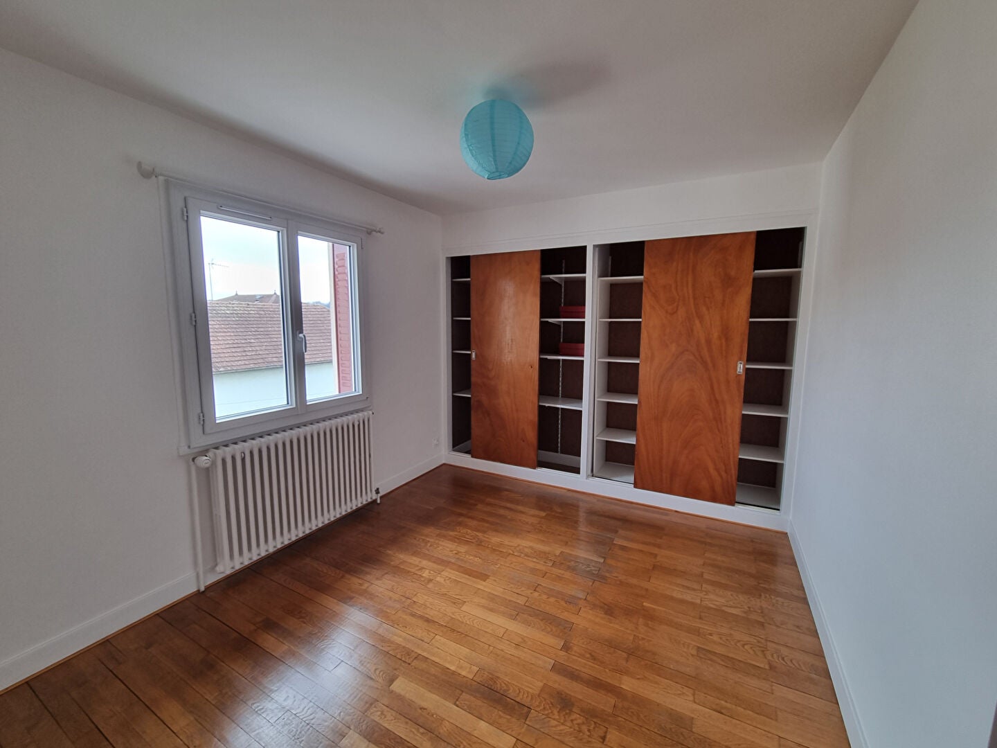 Appartement Rue de la République à Ambérieu-en-Bugey