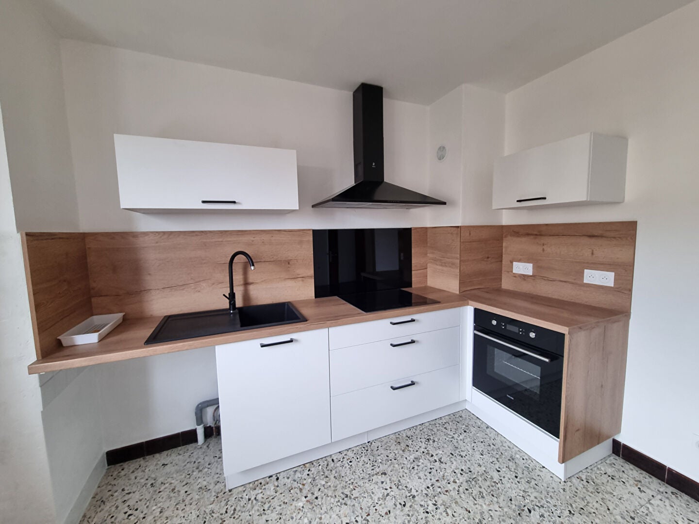 Appartement Rue de la République à Ambérieu-en-Bugey