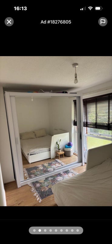 House Aspen Close in Greater London