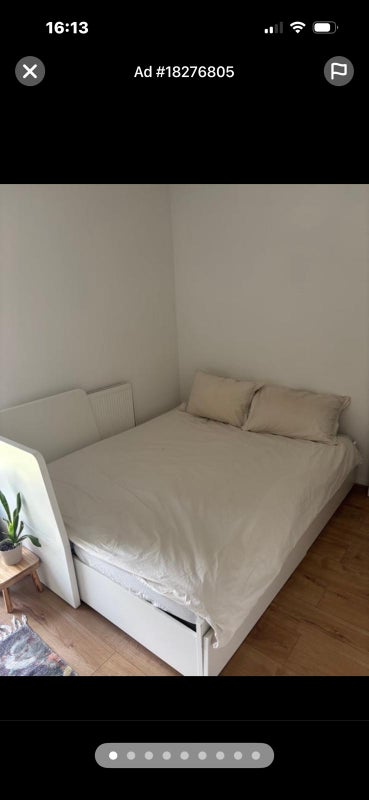 House Aspen Close in Greater London