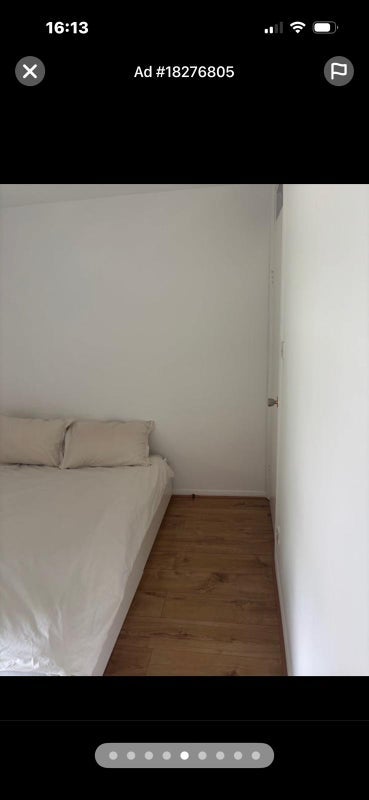 House Aspen Close in Greater London