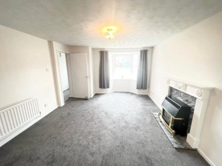 House Davenham Way in Middlewich