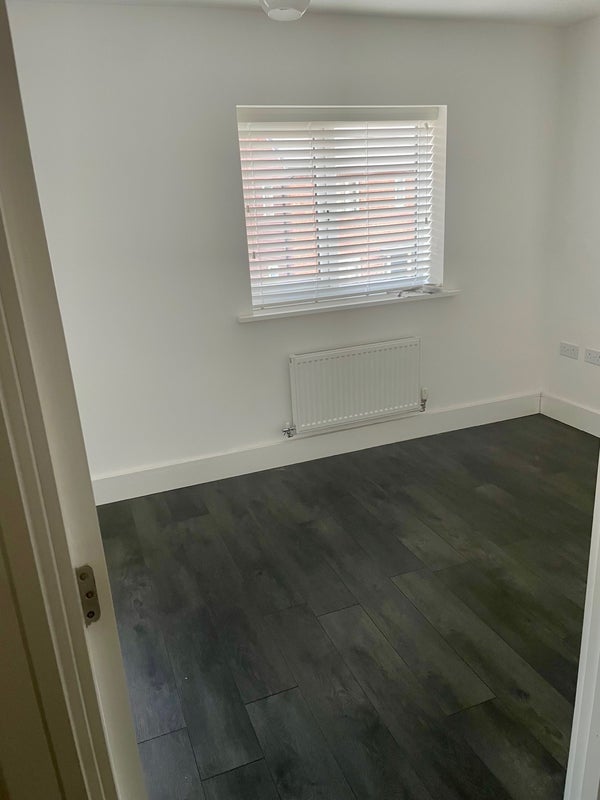 Room Percy Curnock Drive in Stoke-on-Trent