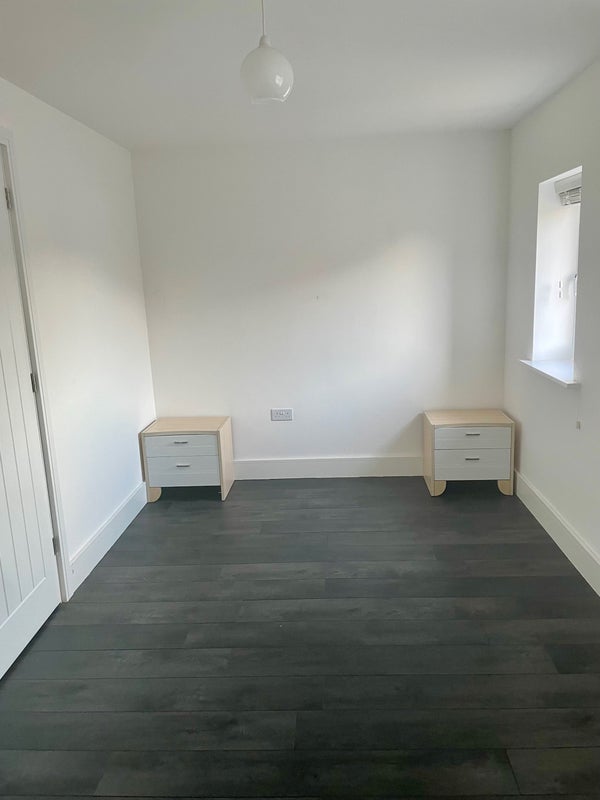 Room Percy Curnock Drive in Stoke-on-Trent