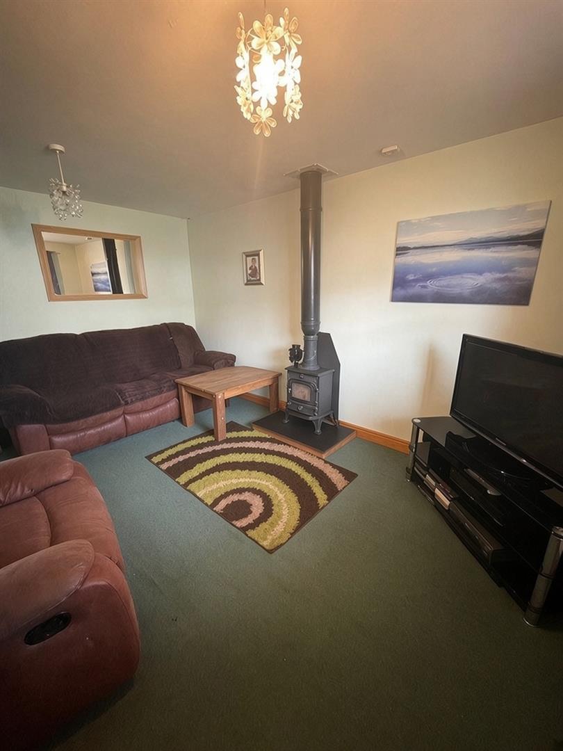 House Y Ddol in Pen-y-bont-fawr