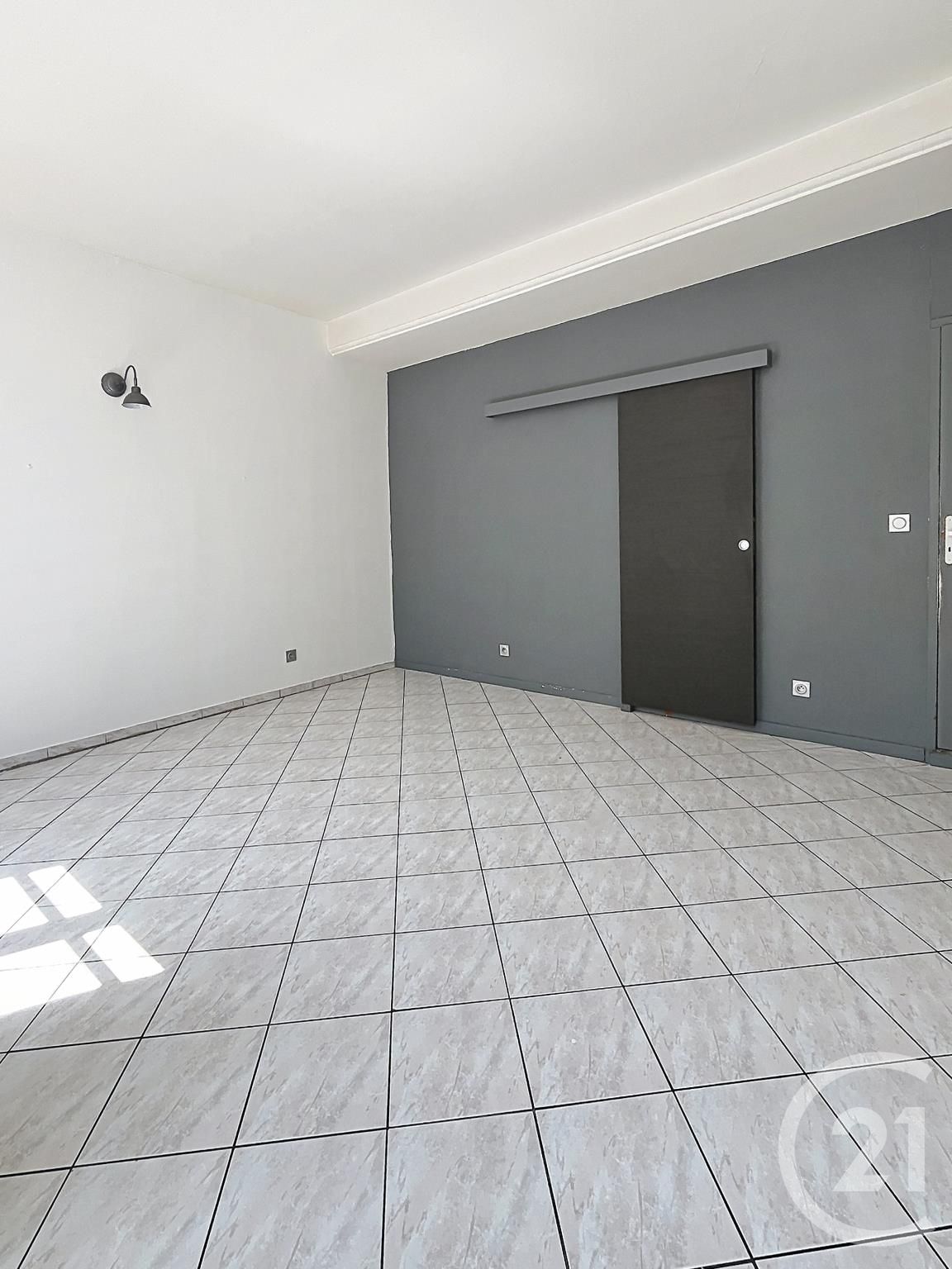 Appartement Route de Blois à Saint-Ay