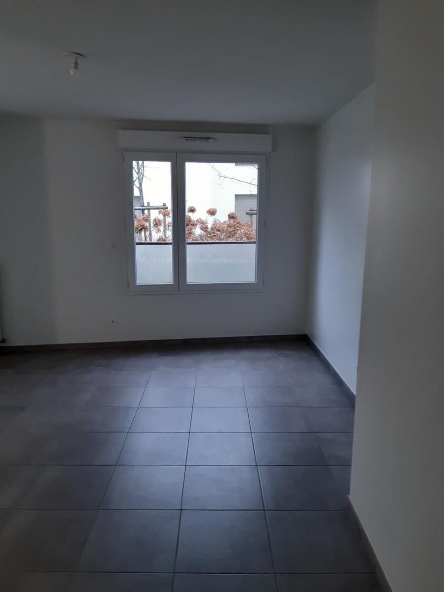 Appartement Rue Colonel Arnaud Beltrame à Lyon