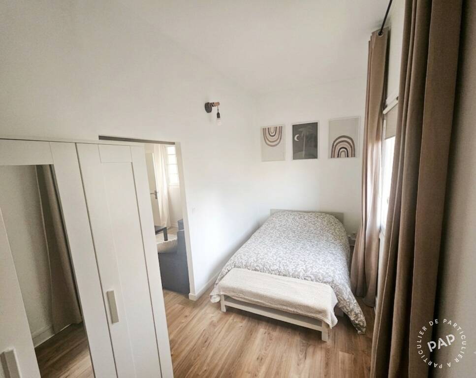 Appartement Quai de la Somme à Amiens