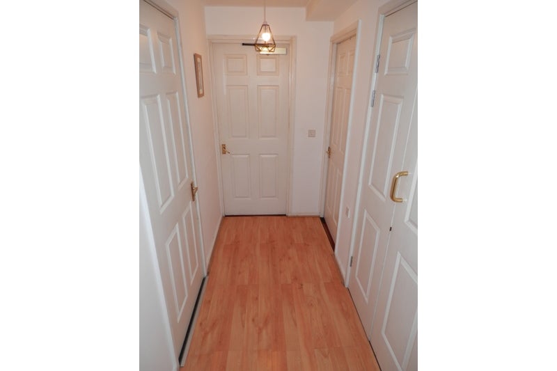 Flat Cheapside in Birmingham