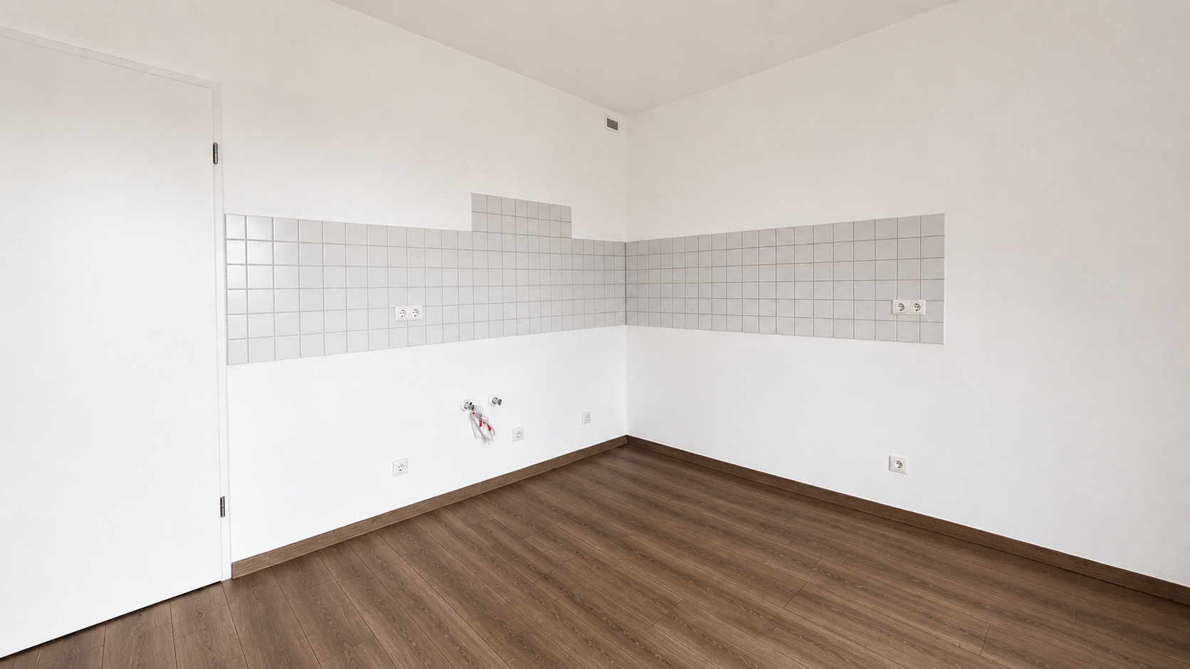 Wohnung Luxemburger Straße in Hürth