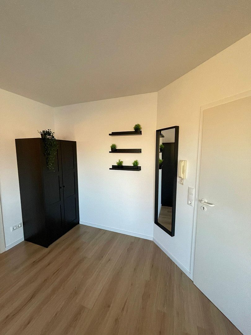 Wohnung Hintere Cramergasse in Nürnberg