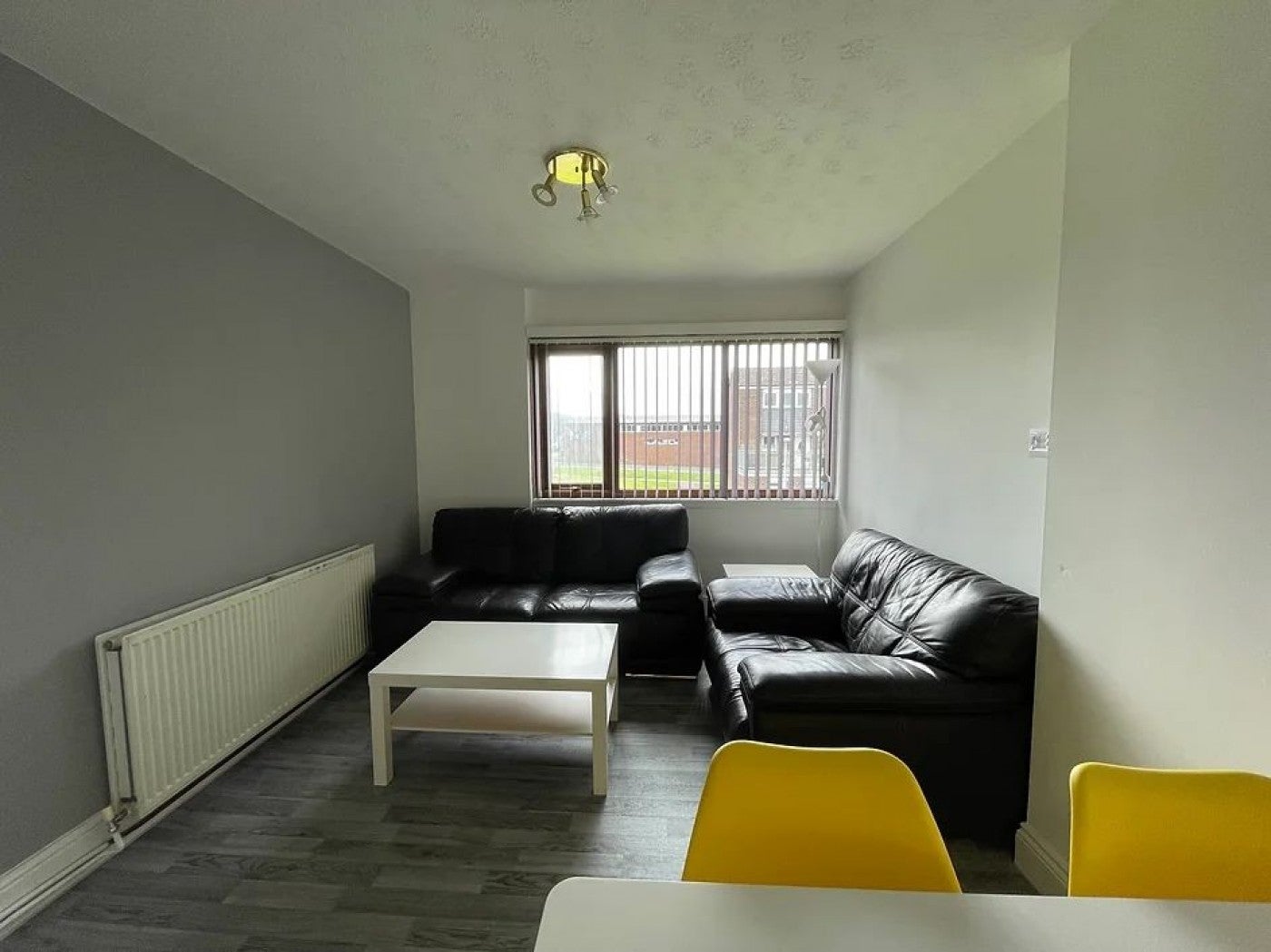 Room Murray Street in Preston