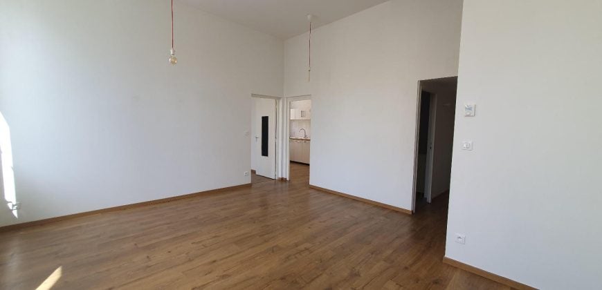 Appartement Rue du Chariot d'Or à Lyon