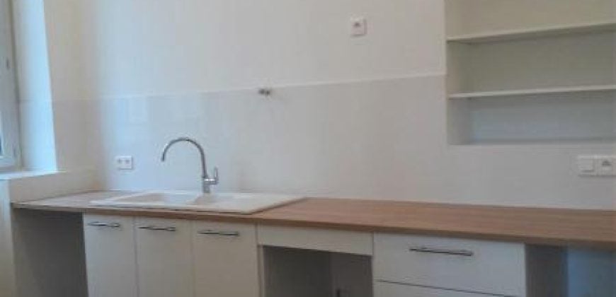 Appartement Rue du Chariot d'Or à Lyon