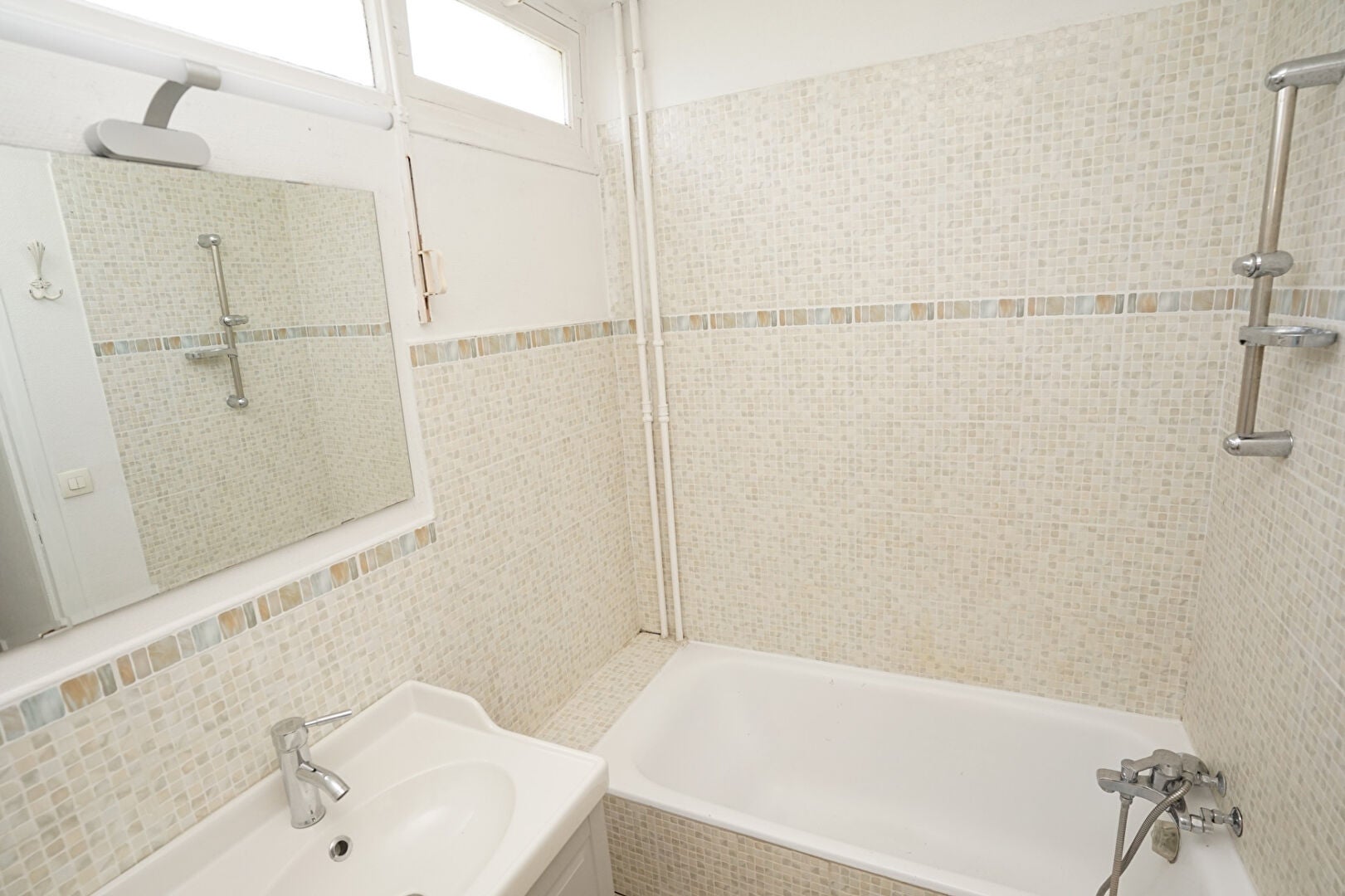Appartement Rue du Lac à Verneuil-sur-Seine