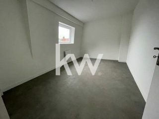 Appartement Place de la République à Armentières