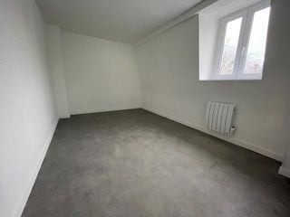 Flat Place de la République in Armentières