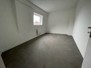 Flat Place de la République in Armentières
