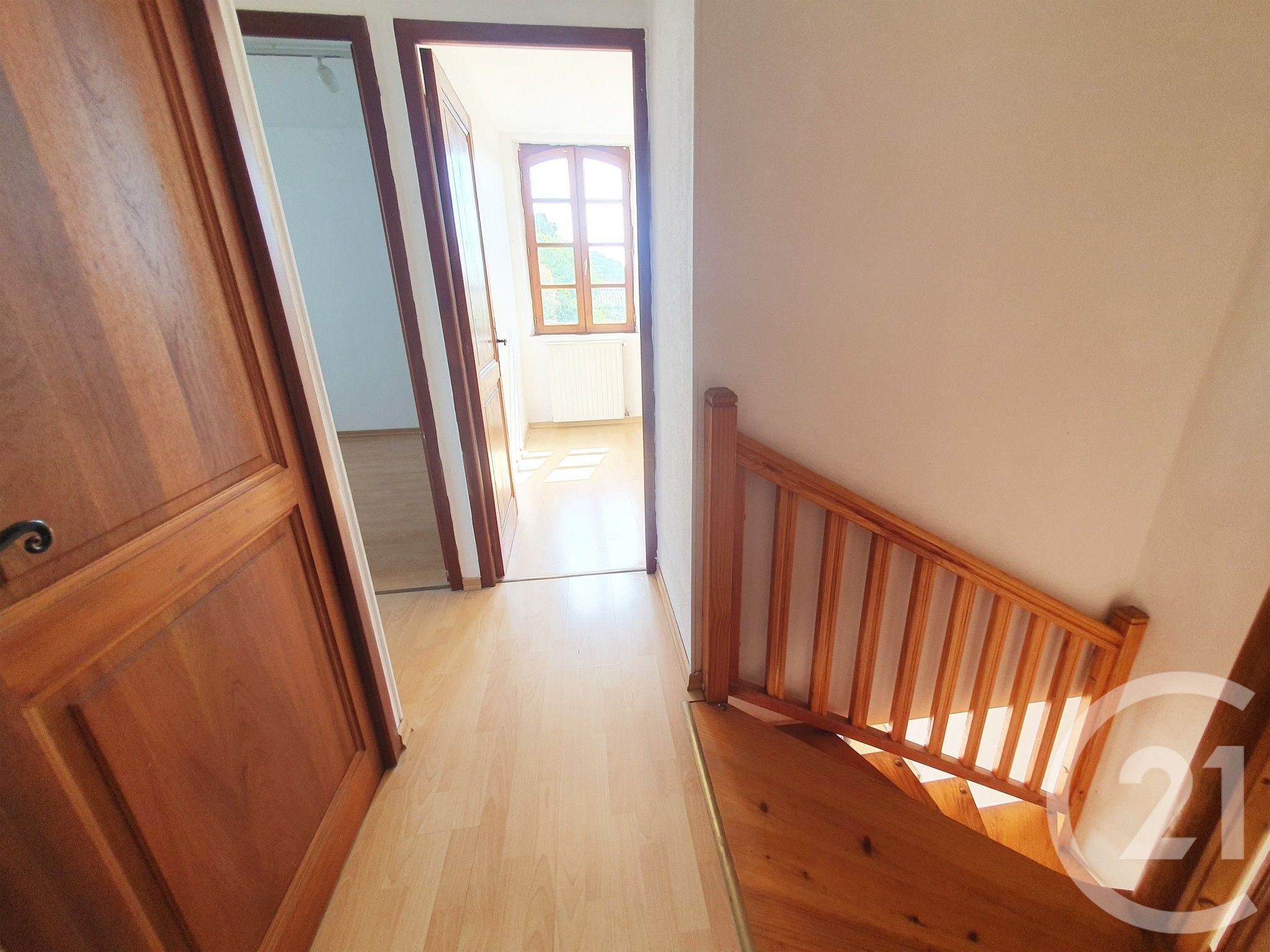 Appartement Rue de Cugnaux à Toulouse
