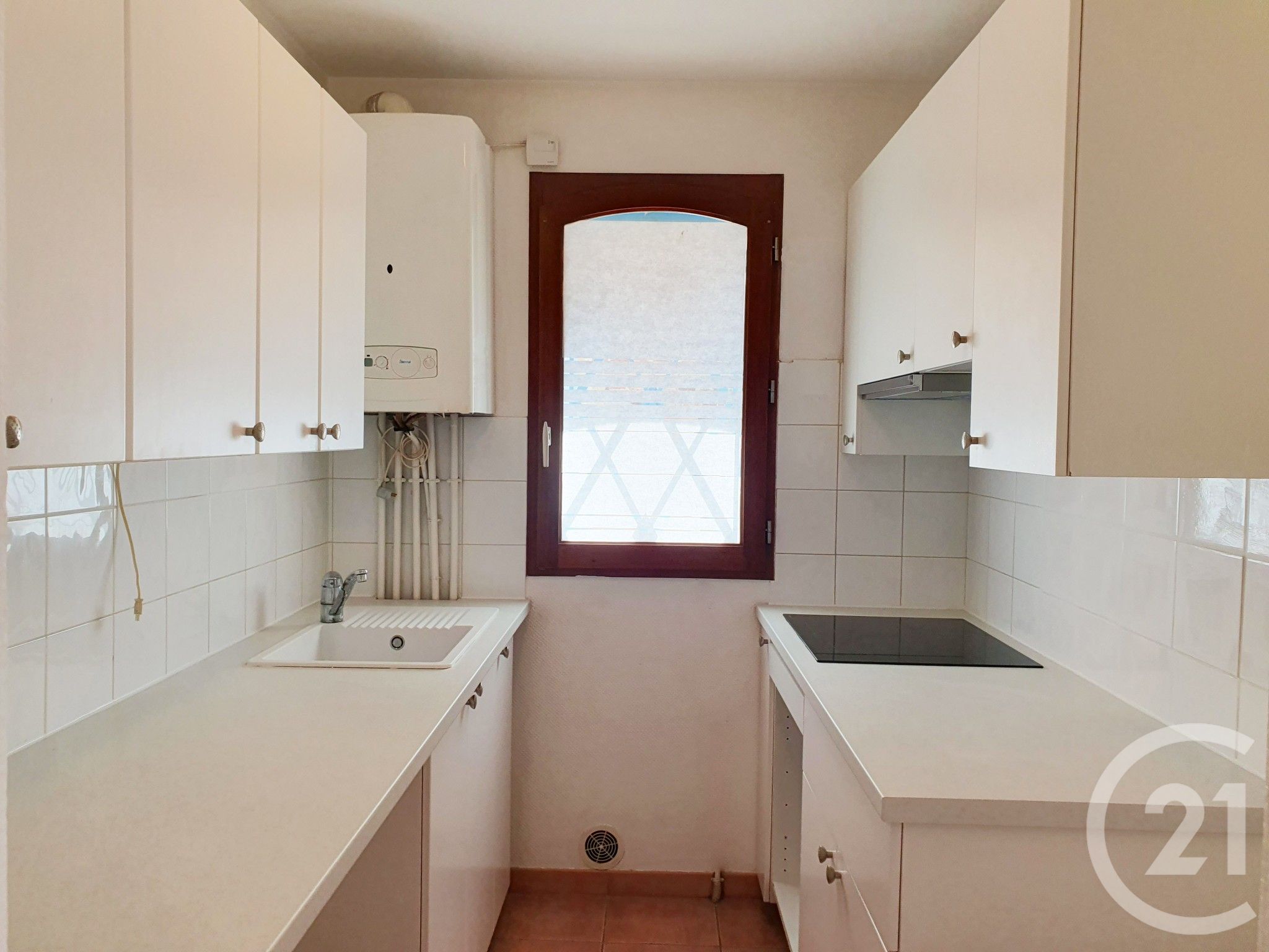 Appartement Rue de Cugnaux à Toulouse