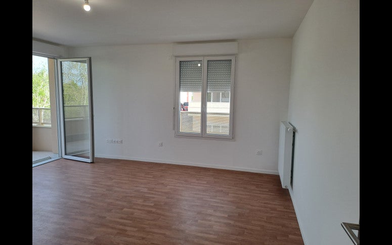 Appartement Rue de l'Avre à Les Clayes-sous-Bois