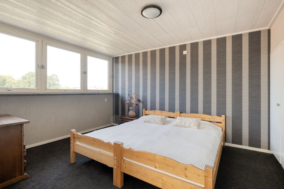 Twee-onder-één-kap te koop: Het Kempke 24, Geesteren
