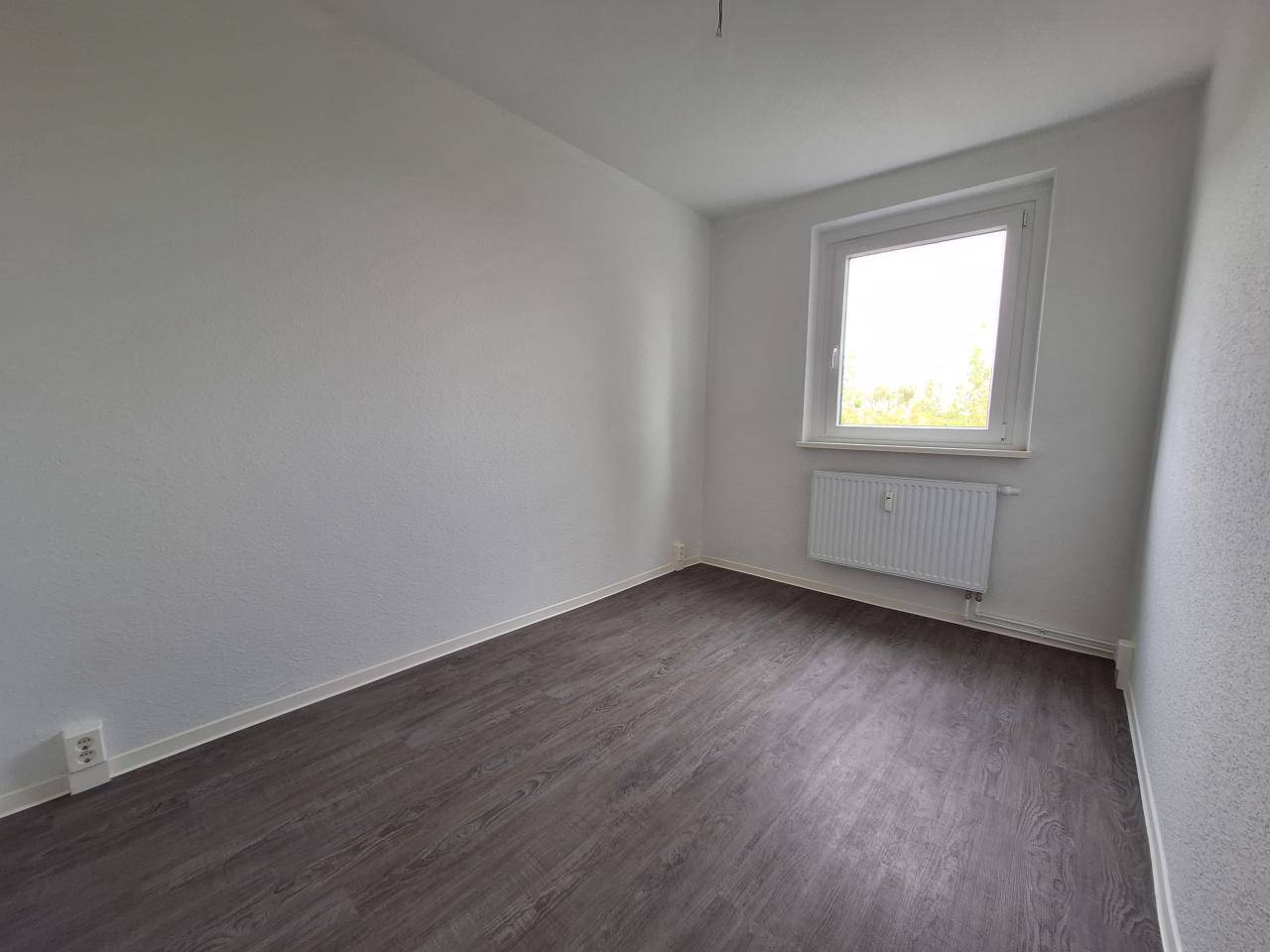 Wohnung Am Stadtblick in Magdeburg