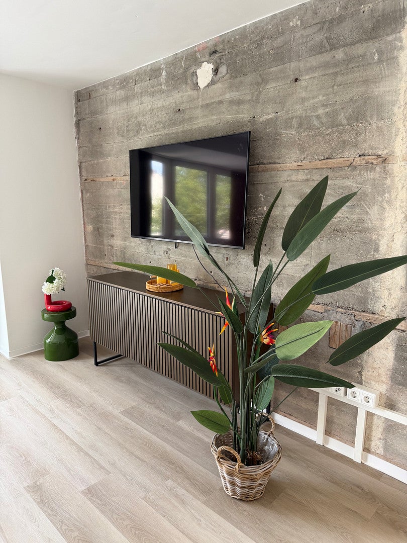 Wohnung Helenenstraße in Essen