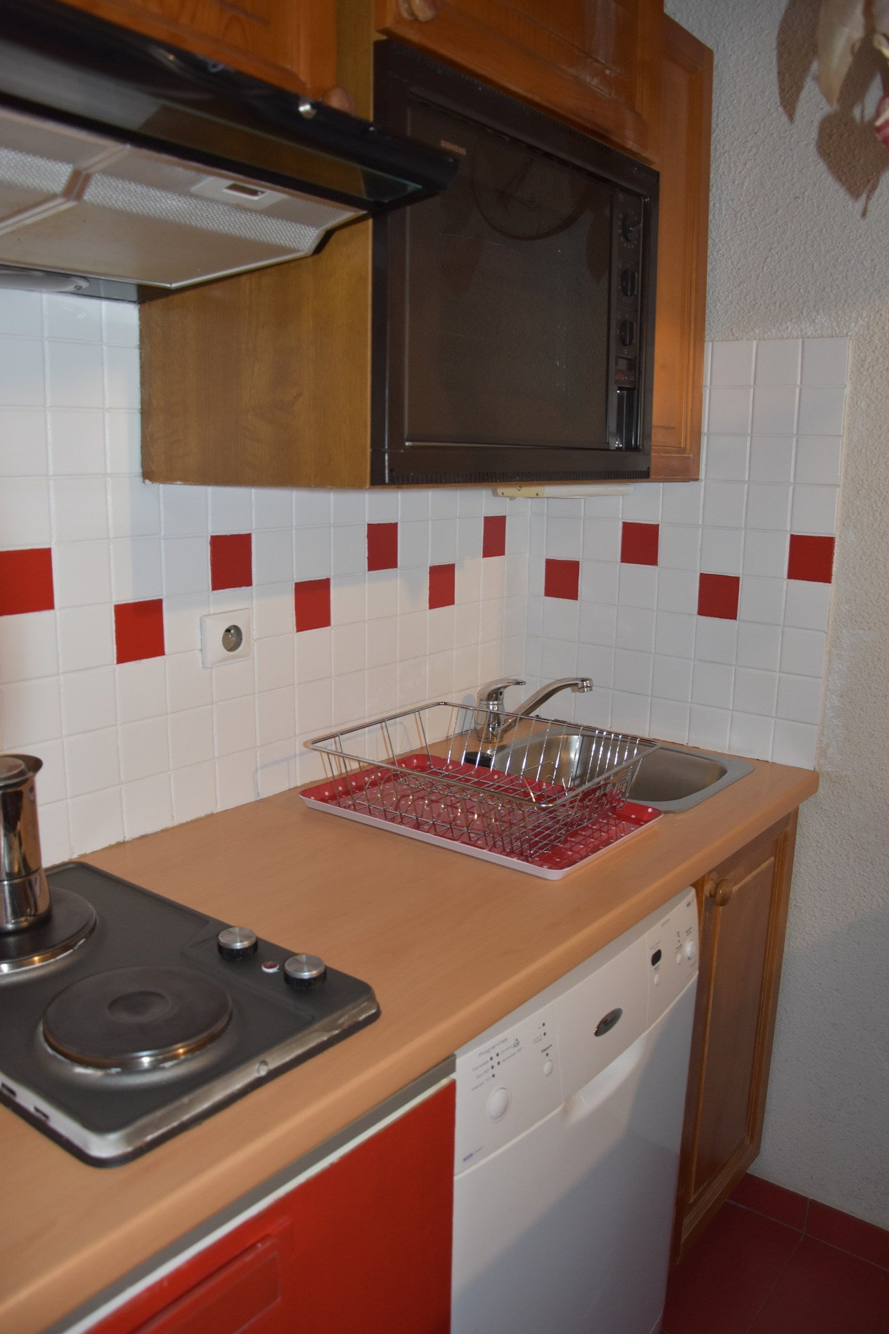Maison Rue des XVIèmes Olympiades à Pralognan-la-Vanoise