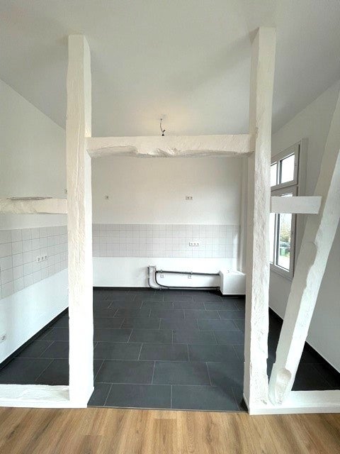 Wohnung Marktstraße in Halver