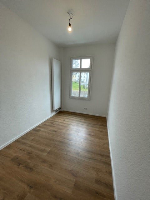 Wohnung Marktstraße in Halver
