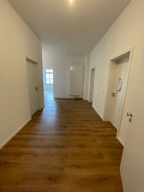 Wohnung Marktstraße in Halver