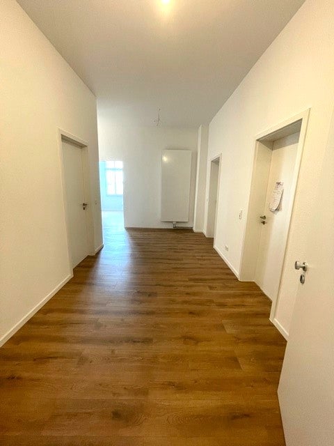 Wohnung Marktstraße in Halver