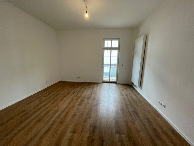 Wohnung Marktstraße in Halver