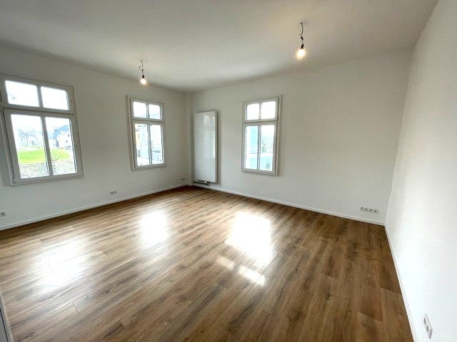 Wohnung Marktstraße in Halver