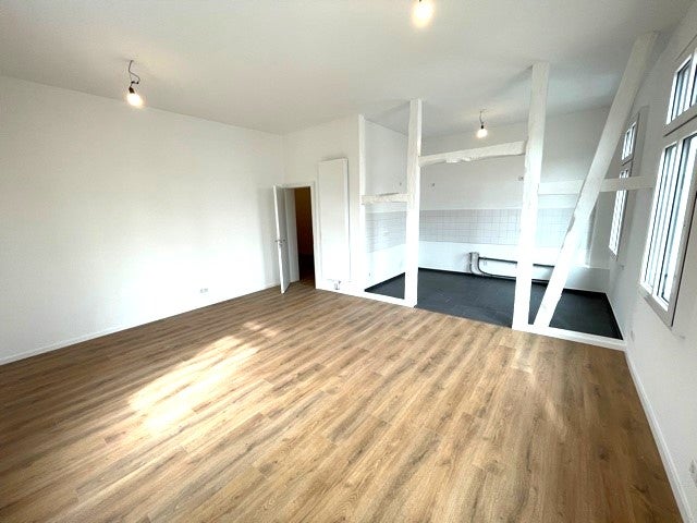 Wohnung Marktstraße in Halver